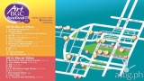 ARTBGC FESTIVAL RETURNS TO BGC